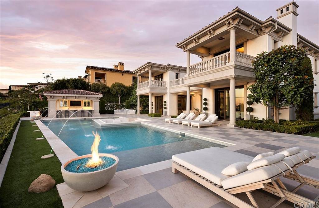 18 Coral Ridge - Photo 1