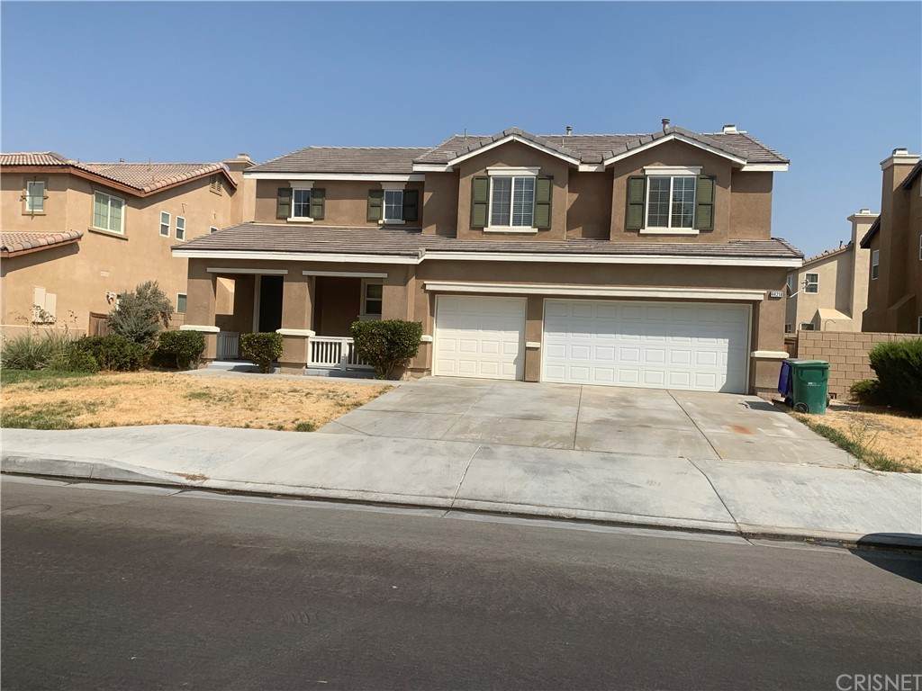 44218 Raven Lane - Photo 1