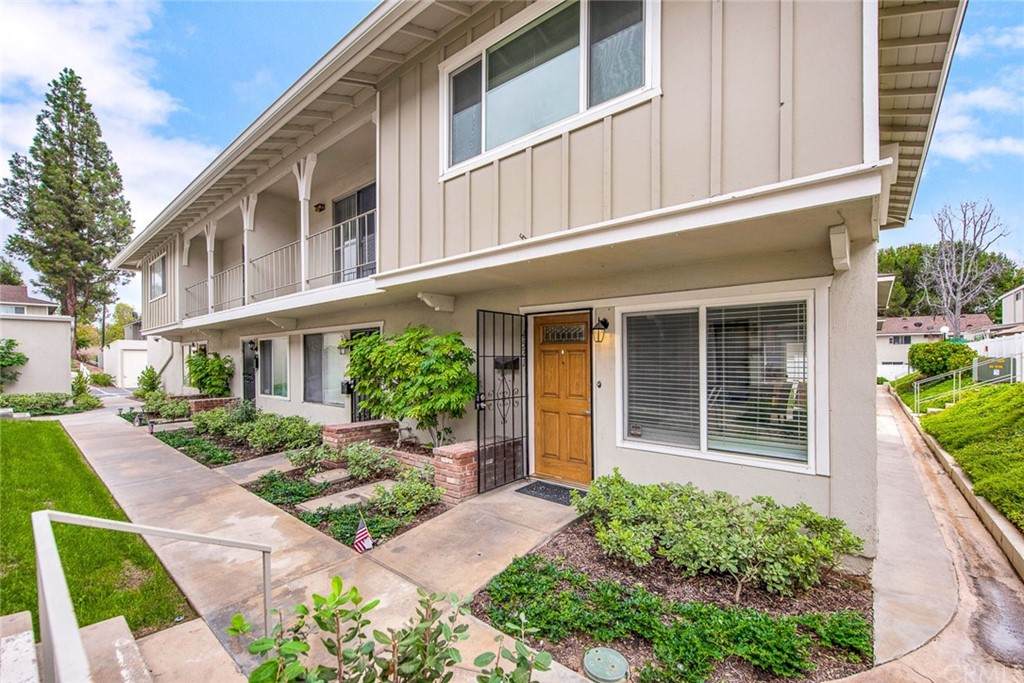 4521 Delancy Drive - Photo 1