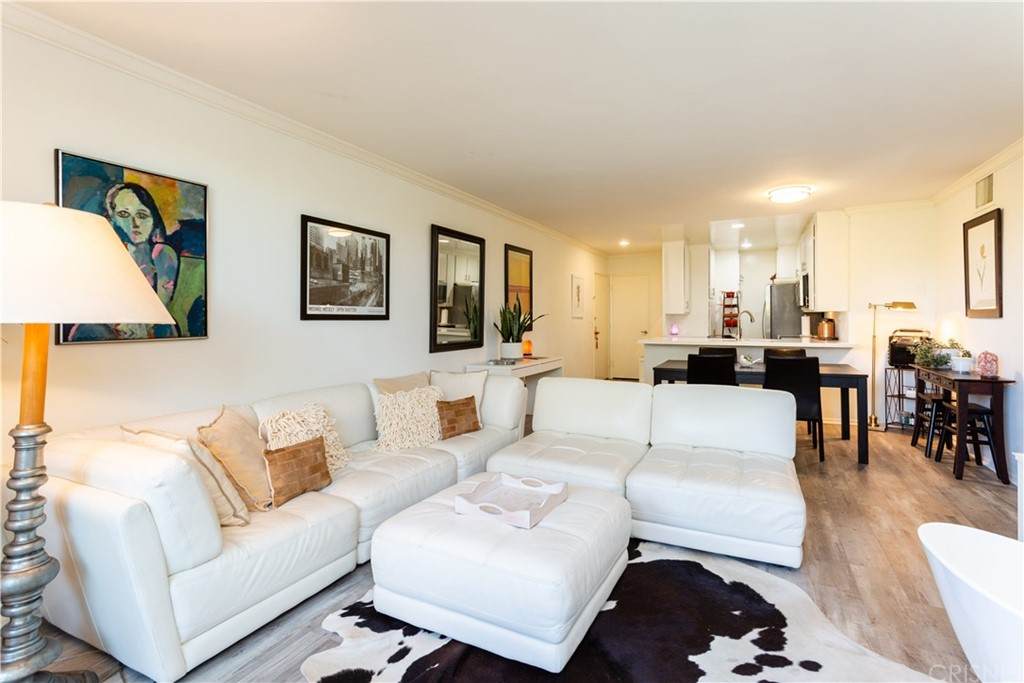 10240 Camarillo Street - Photo 1