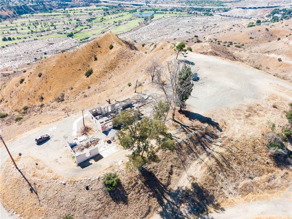 9401 Tujunga Valley Street - Photo 1