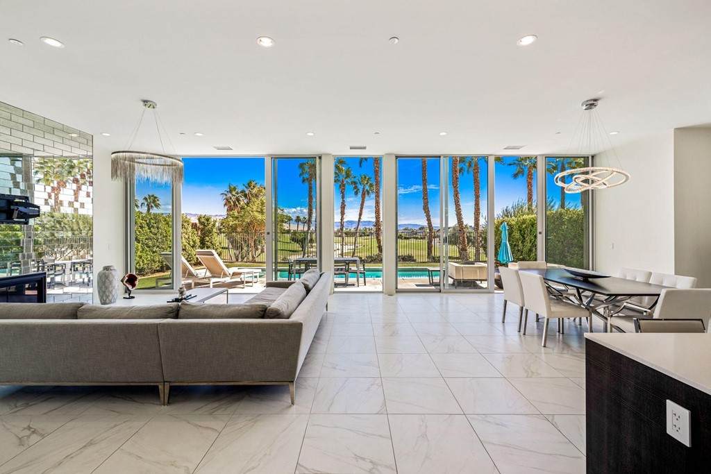 772 Skylar Lane - Photo 1