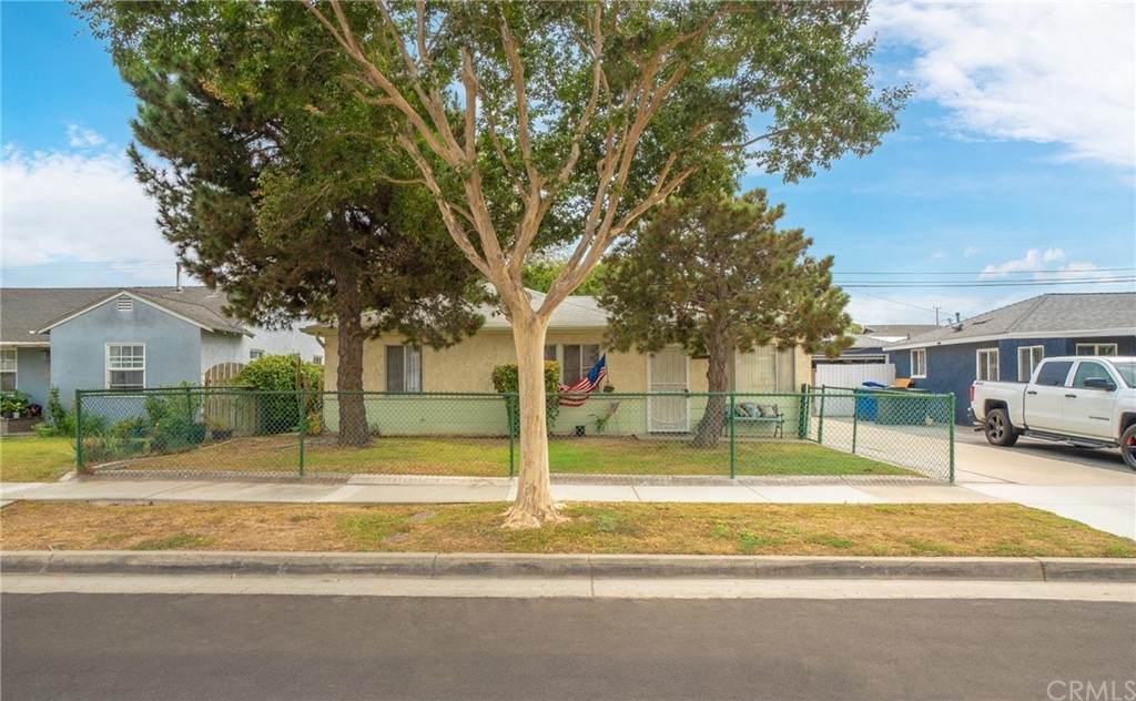 1054 210th Street - Photo 1