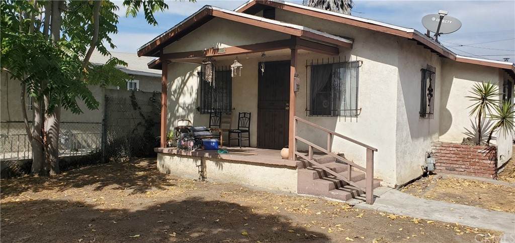 657 90th Street - Photo 1