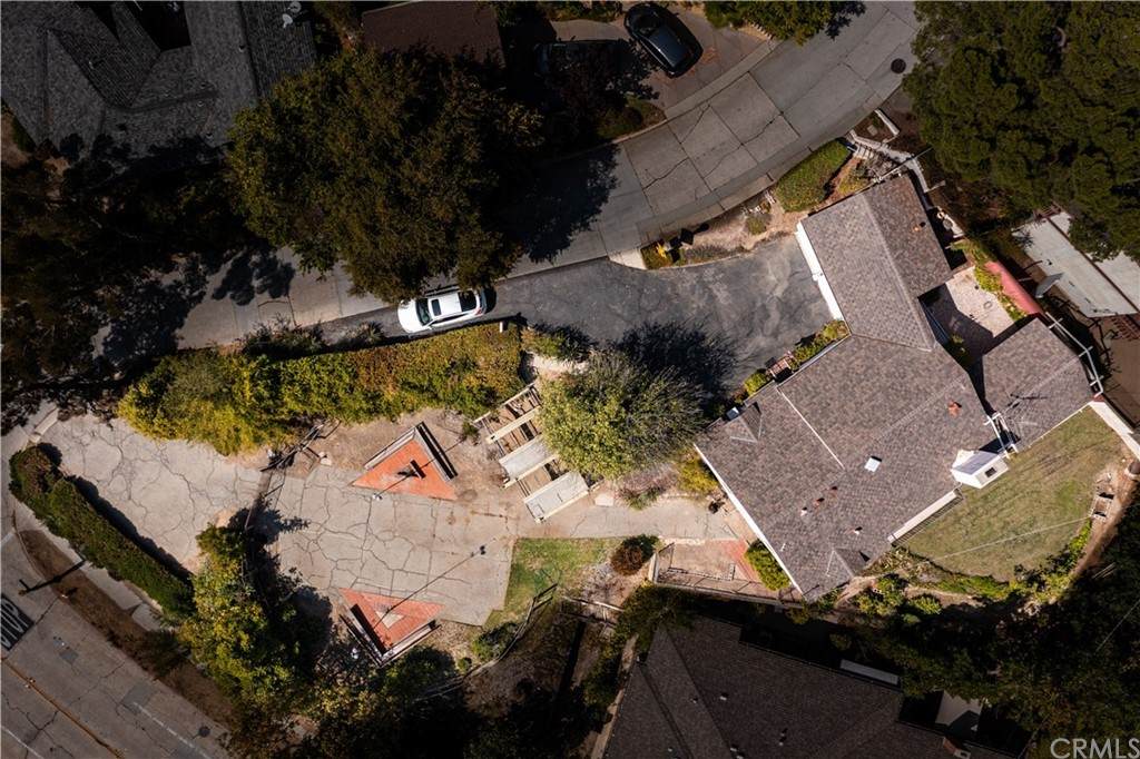 448 Tamarac Drive - Photo 1