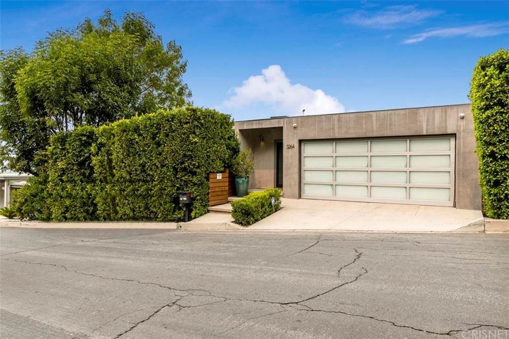 3264 Wrightwood Drive - Photo 1