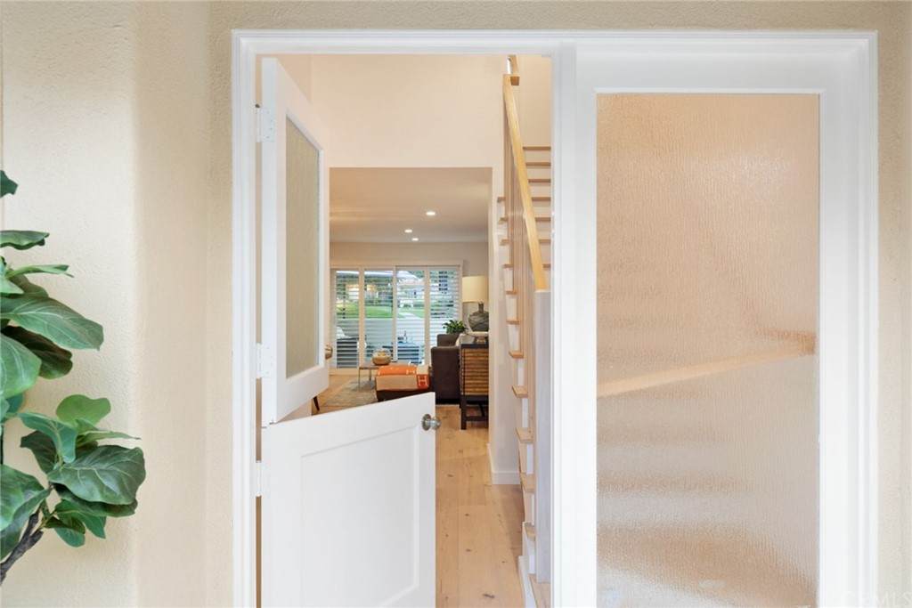 607 Hilvanar - Photo 1