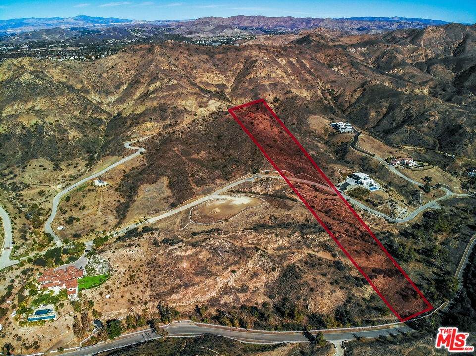 31675 Lobo Canyon - Photo 1