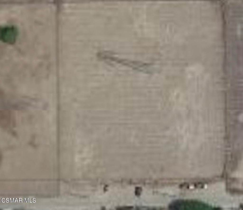 Farmers Lane - Photo 1