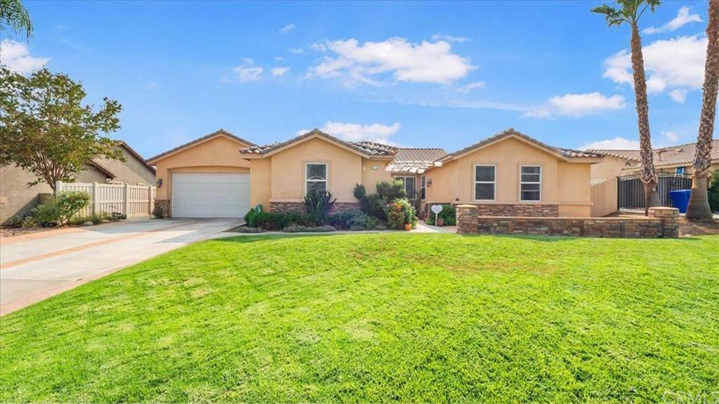 2775 Irvington Avenue - Photo 1