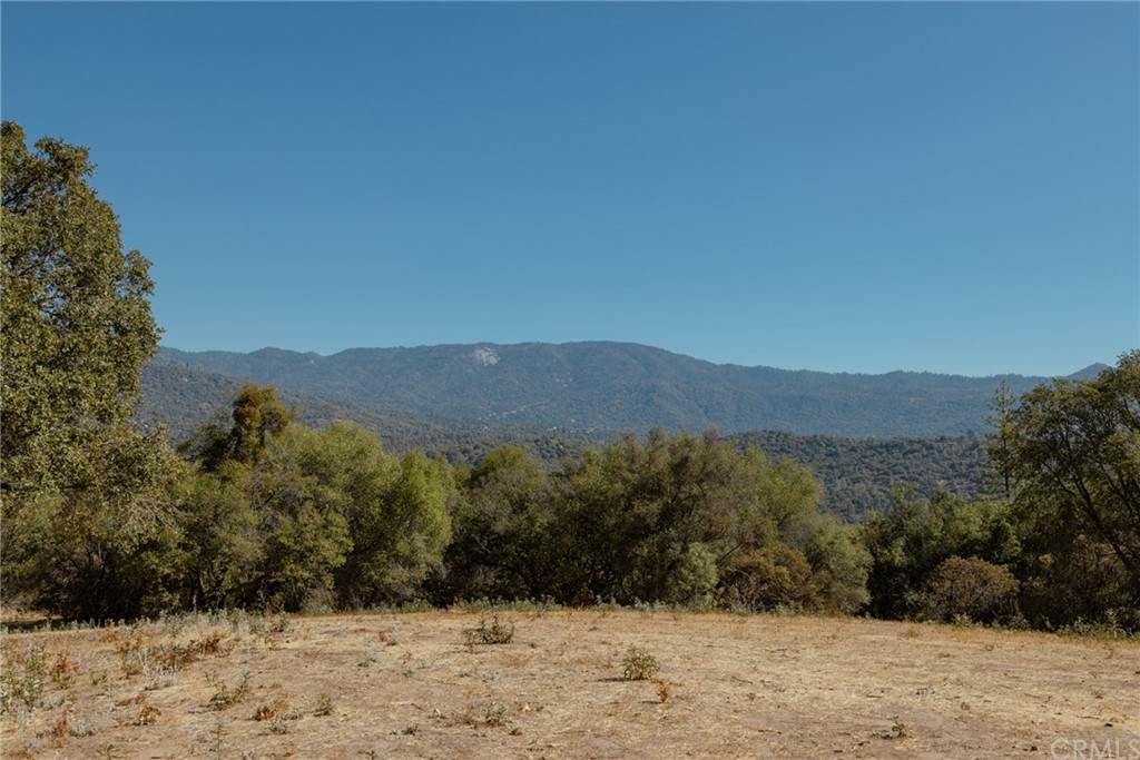 4860 Leonard Road - Photo 1
