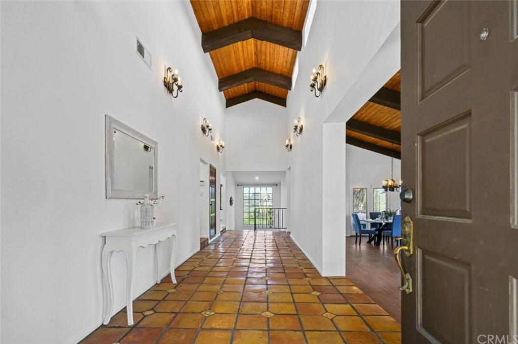 4912 Llano Drive - Photo 1