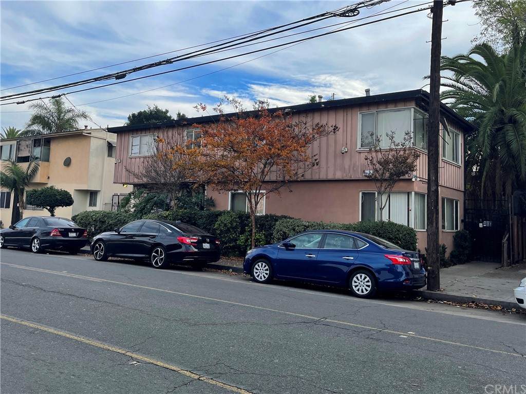 1250 4th Street - Photo 1