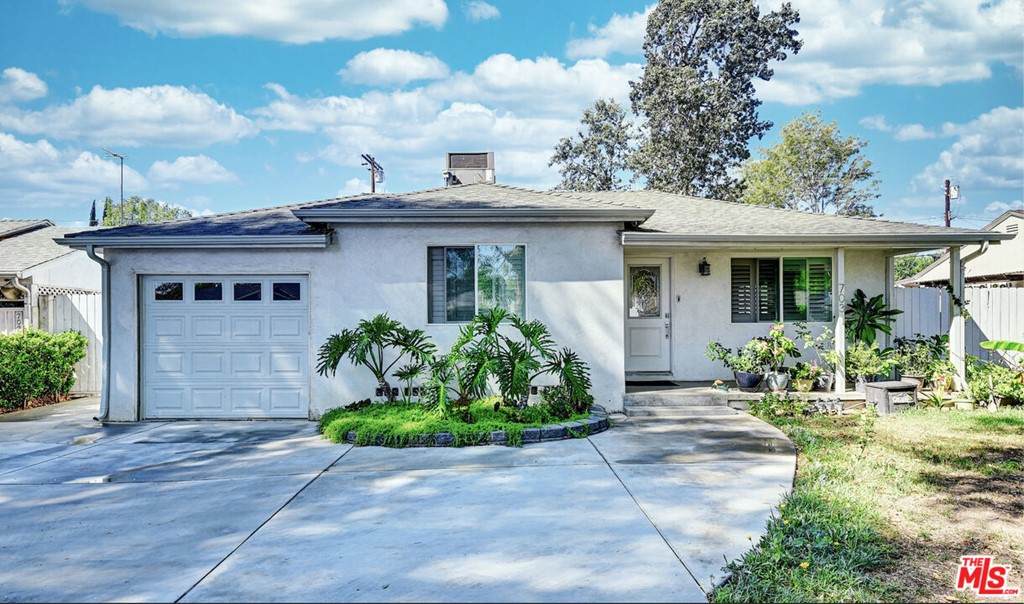 7031 Jamieson Avenue - Photo 1
