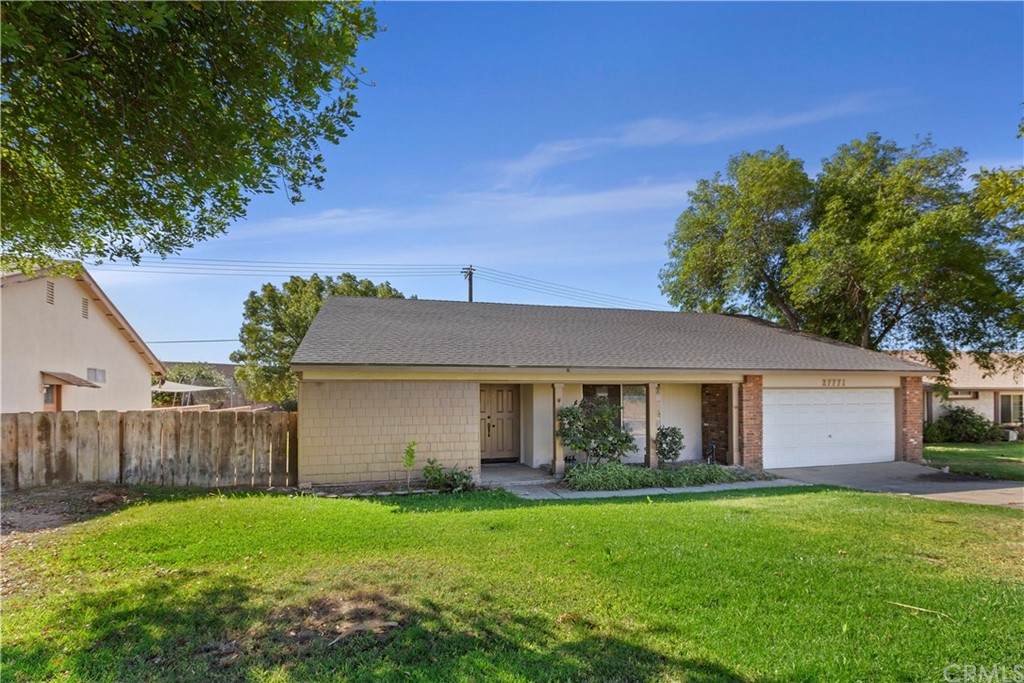 27771 Rainbow Lane - Photo 1