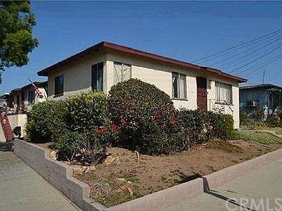 1505 Commonwealth Avenue - Photo 1