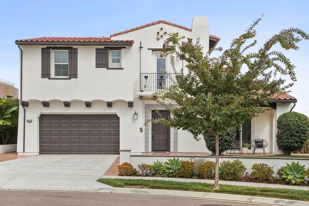 1628 New Crest Court - Photo 1