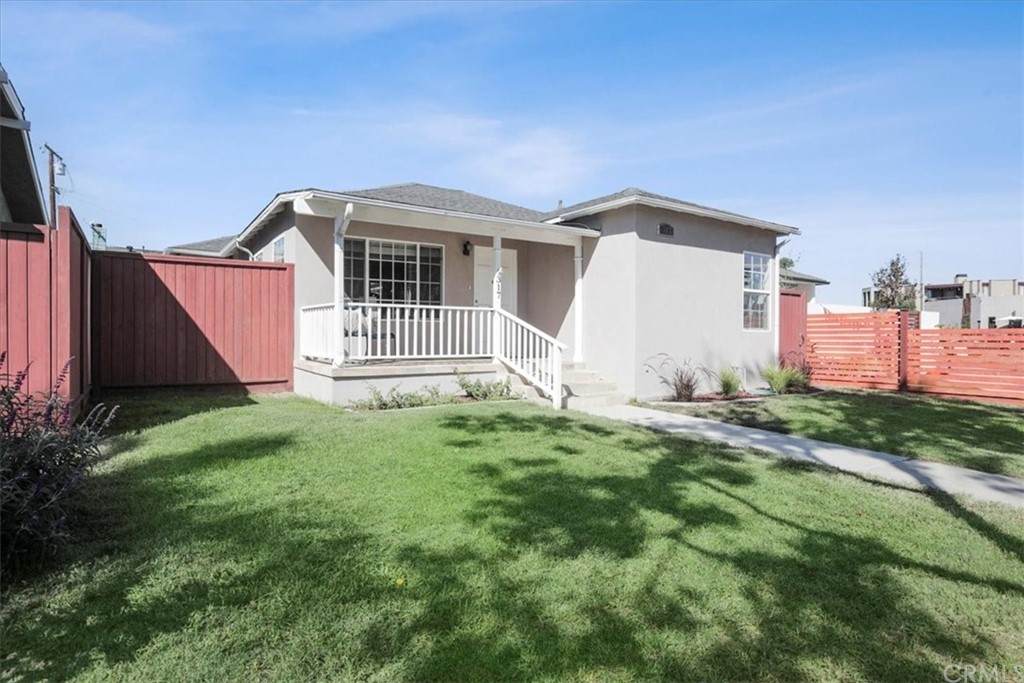 317 Nieto Avenue - Photo 1