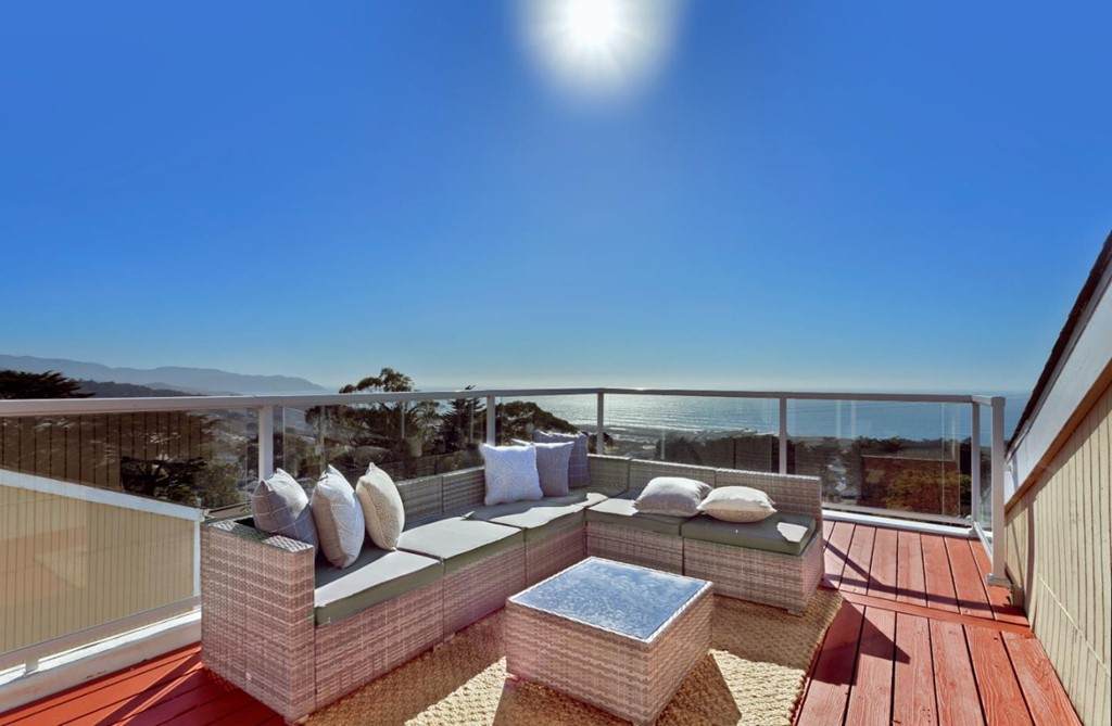 425 Farallon Avenue - Photo 1