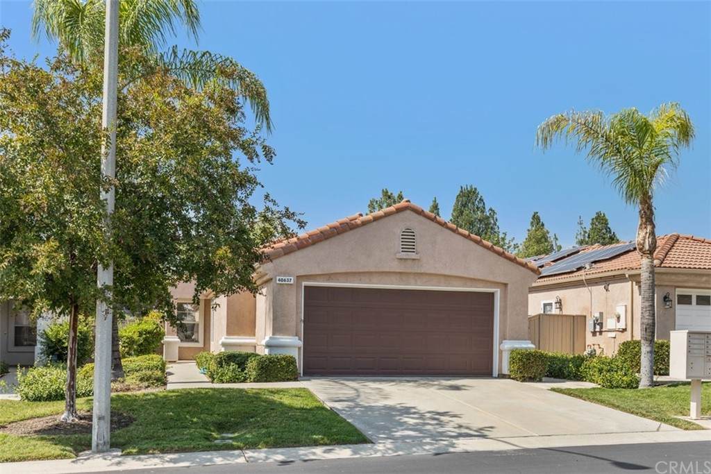 40637 Corte Albara - Photo 1