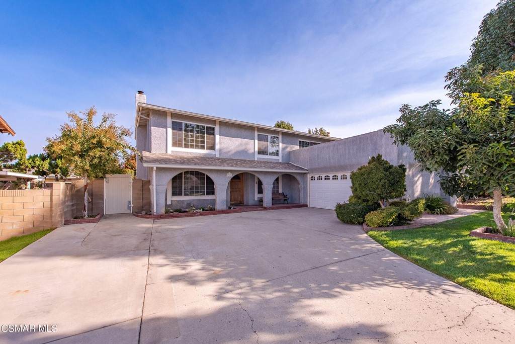 2059 Sherman Street - Photo 1