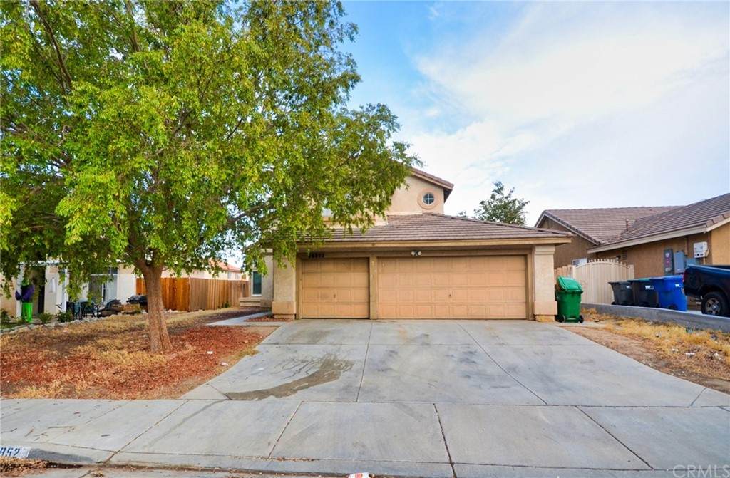 36852 Justin Court - Photo 1