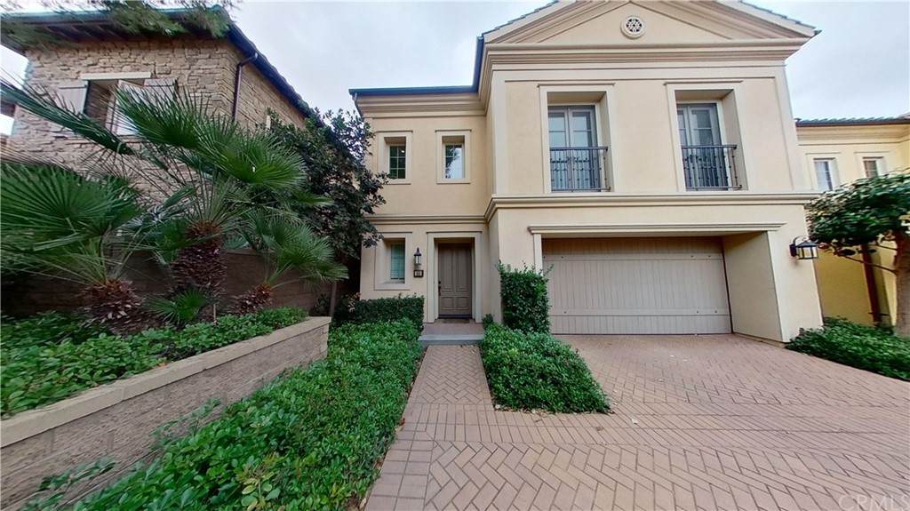 60 Brindisi - Photo 1