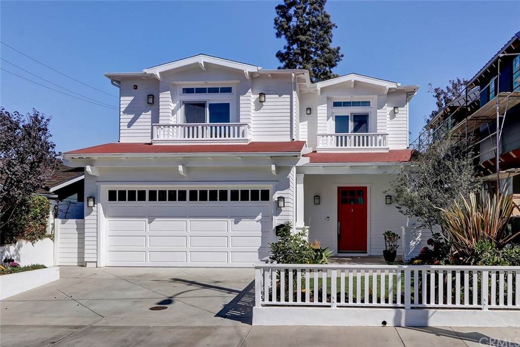 2408 Walnut Avenue - Photo 1