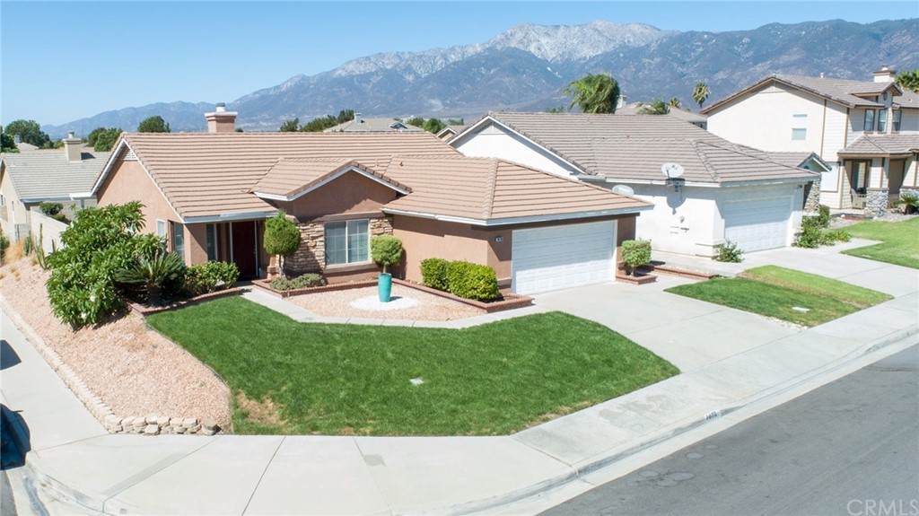 7070 Emily Street - Photo 1