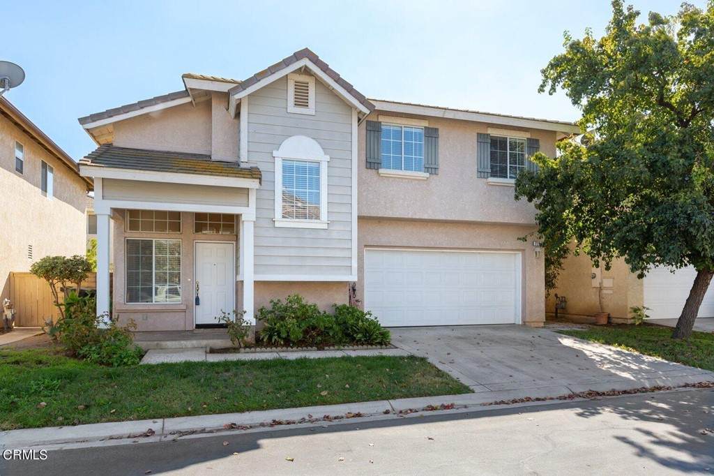 719 Calle Vista Verde - Photo 1
