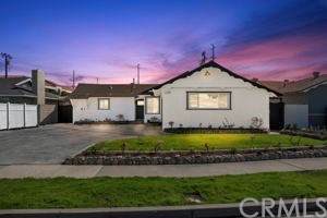 12292 Georgian Street - Photo 1