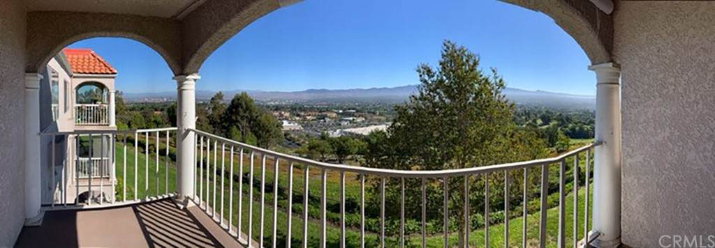 4003 Calle Sonora Oeste - Photo 1