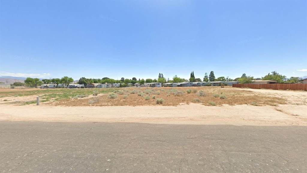 0 Walnut Street - Photo 1