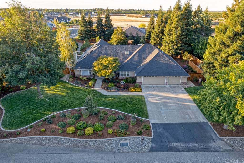 4315 Tuliyani Drive - Photo 1