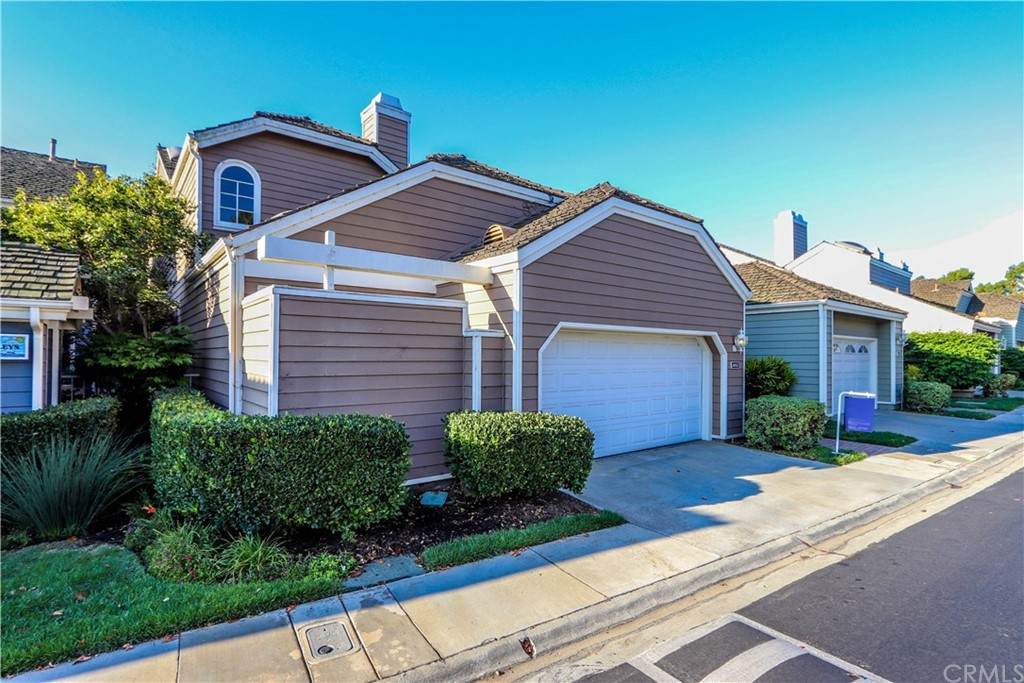 6052 Avenida De Castillo - Photo 1