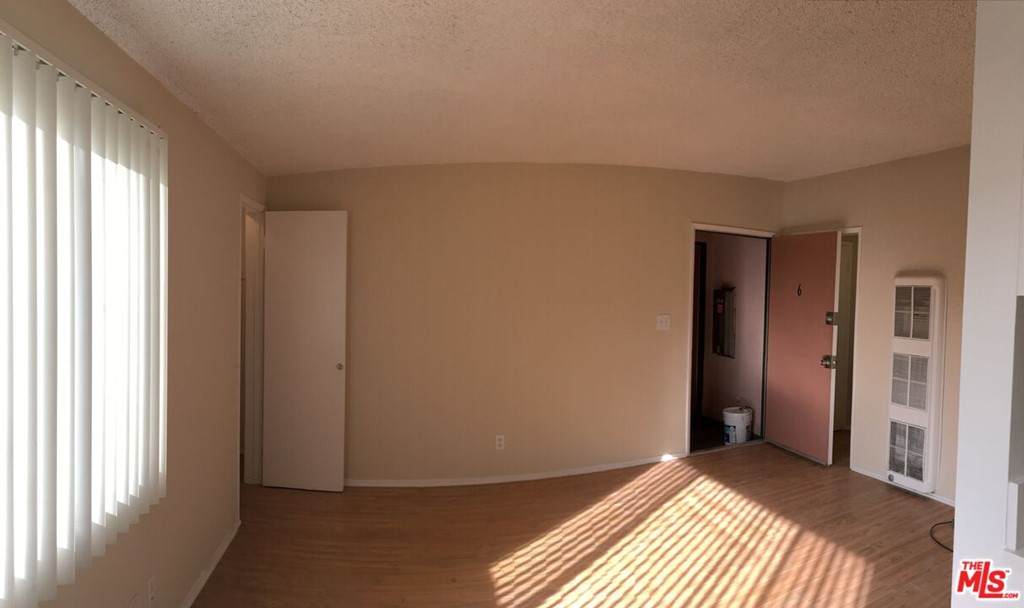 6950 Coldwater Canyon Avenue - Photo 1