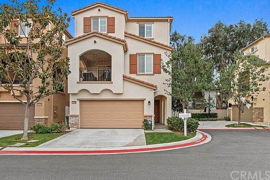 20308 Estuary Lane - Photo 1