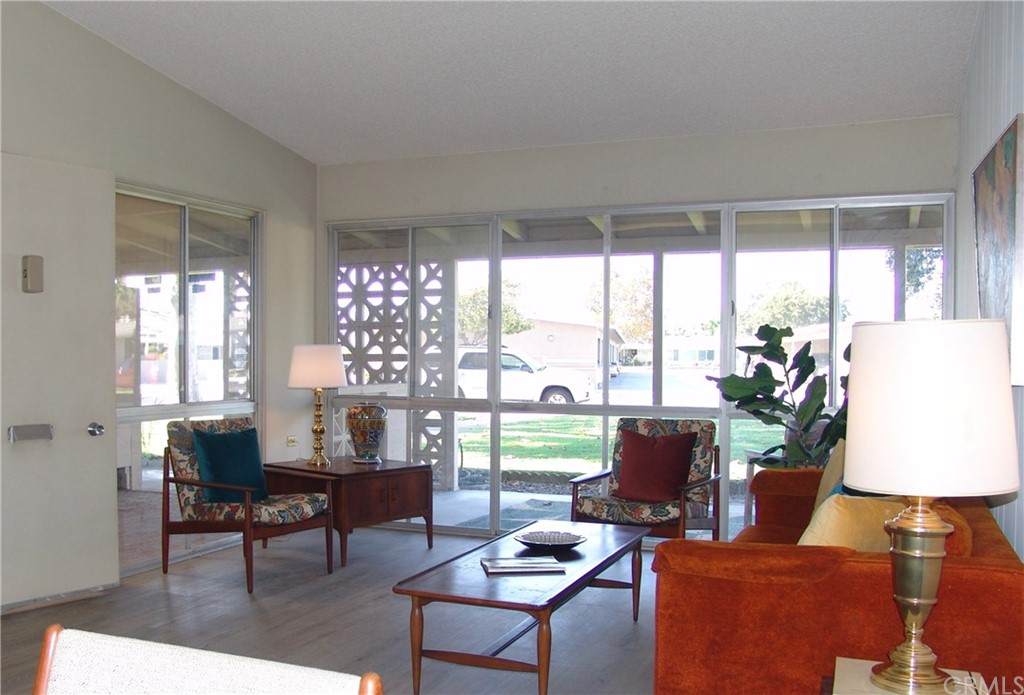 13330 Saint Andrews - Photo 1