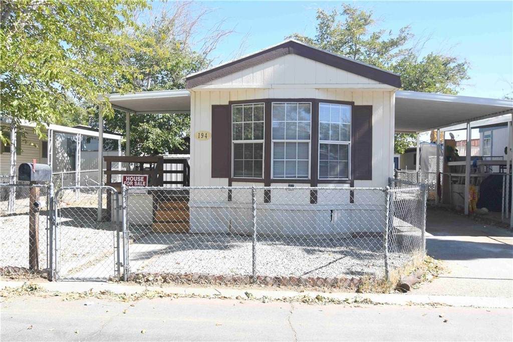 45800 Challenger Way - Photo 1