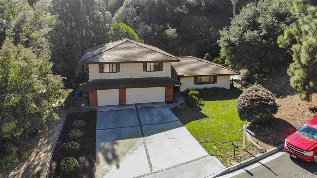 14558 Blue Sky Way - Photo 1
