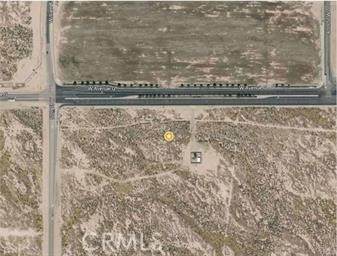 0 Vac/ E Ave G/ 50th St E - Photo 1