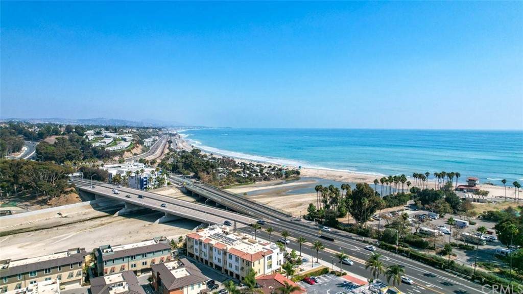 1529 Doheny Way - Photo 1