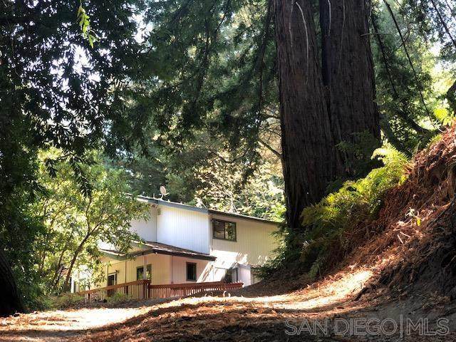 16885 Laurel Rd - Photo 1