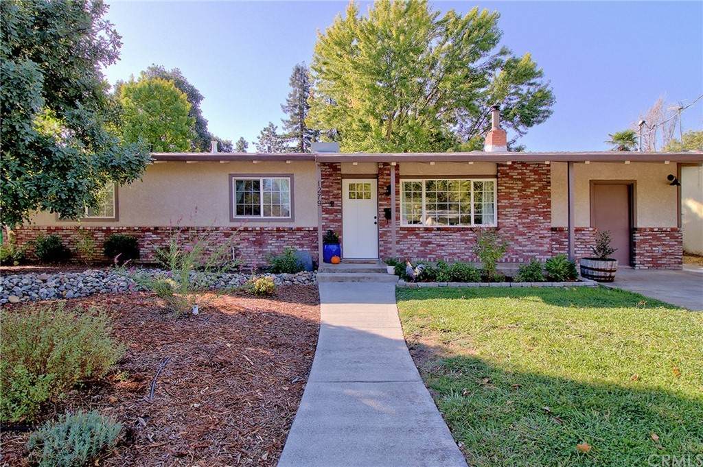 1279 Dale Way - Photo 1
