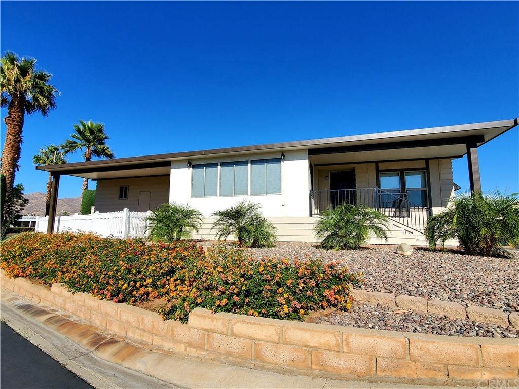 23820 Ironwood Ave - Photo 1
