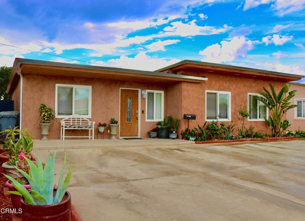 1855 Valley Park Drive - Photo 1