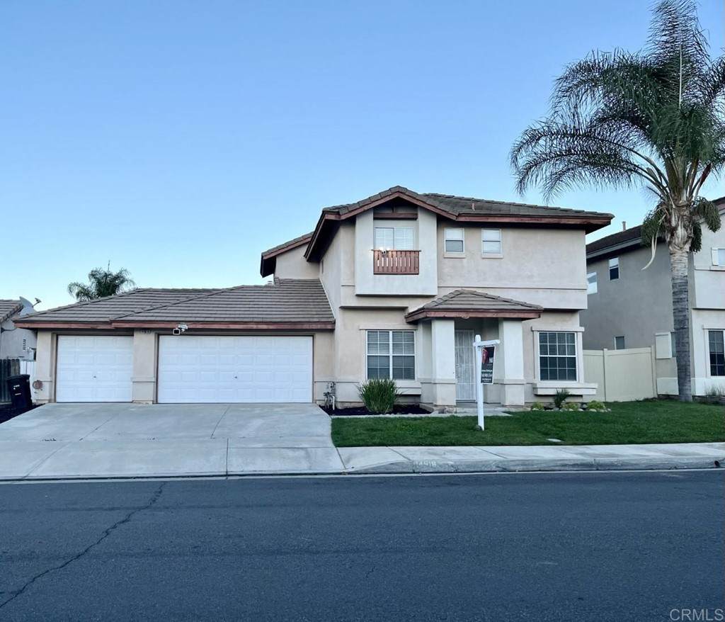 44916 Trotsdale Drive - Photo 1