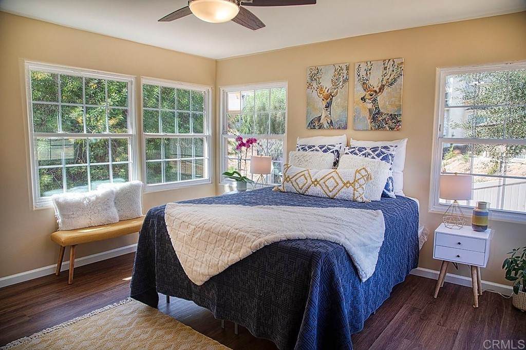 113 Mildred Way - Photo 1