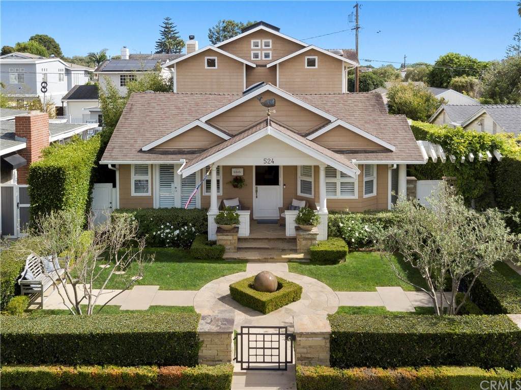 524 Redlands Avenue - Photo 1