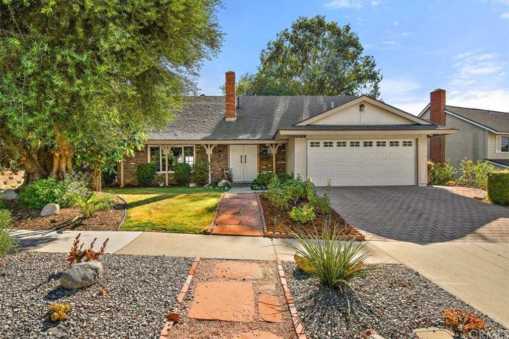 23838 Bower Cascade Place - Photo 1